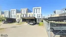 Lejlighed til leje, Aalborg SV, &lt;span class=&quot;blurred street&quot; onclick=&quot;ProcessAdRequest(1163874)&quot;&gt;&lt;span class=&quot;hint&quot;&gt;Se vej-navn&lt;/span&gt;[xxxxxxxxxx]&lt;/span&gt;