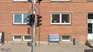 Lejlighed til leje, Randers C, &lt;span class=&quot;blurred street&quot; onclick=&quot;ProcessAdRequest(1164588)&quot;&gt;&lt;span class=&quot;hint&quot;&gt;Se vej-navn&lt;/span&gt;[xxxxxxxxxx]&lt;/span&gt;