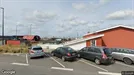 Lejlighed til leje, Nykøbing Mors, &lt;span class=&quot;blurred street&quot; onclick=&quot;ProcessAdRequest(1164622)&quot;&gt;&lt;span class=&quot;hint&quot;&gt;Se vej-navn&lt;/span&gt;[xxxxxxxxxx]&lt;/span&gt;