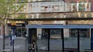 Lejlighed til leje, Aalborg Centrum, &lt;span class=&quot;blurred street&quot; onclick=&quot;ProcessAdRequest(1165106)&quot;&gt;&lt;span class=&quot;hint&quot;&gt;Se vej-navn&lt;/span&gt;[xxxxxxxxxx]&lt;/span&gt;