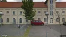 Lejlighed til leje, Aalborg Centrum, &lt;span class=&quot;blurred street&quot; onclick=&quot;ProcessAdRequest(1165212)&quot;&gt;&lt;span class=&quot;hint&quot;&gt;Se vej-navn&lt;/span&gt;[xxxxxxxxxx]&lt;/span&gt;