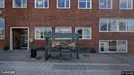 Lejlighed til leje, Ringsted, &lt;span class=&quot;blurred street&quot; onclick=&quot;ProcessAdRequest(1165225)&quot;&gt;&lt;span class=&quot;hint&quot;&gt;Se vej-navn&lt;/span&gt;[xxxxxxxxxx]&lt;/span&gt;