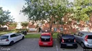 Lejlighed til leje, Viborg, &lt;span class=&quot;blurred street&quot; onclick=&quot;ProcessAdRequest(1165544)&quot;&gt;&lt;span class=&quot;hint&quot;&gt;Se vej-navn&lt;/span&gt;[xxxxxxxxxx]&lt;/span&gt;
