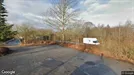 Lejlighed til leje, Risskov, &lt;span class=&quot;blurred street&quot; onclick=&quot;ProcessAdRequest(1165619)&quot;&gt;&lt;span class=&quot;hint&quot;&gt;Se vej-navn&lt;/span&gt;[xxxxxxxxxx]&lt;/span&gt;