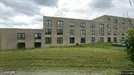 Lejlighed til leje, Århus V, Vintervej<span class="blurred street-number" onclick="ProcessAdRequest(1165626)"><span class="hint">Se vejnr.</span>[xxxxxxxx]</span>