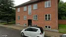 Værelse til leje, Kolding, &lt;span class=&quot;blurred street&quot; onclick=&quot;ProcessAdRequest(1165748)&quot;&gt;&lt;span class=&quot;hint&quot;&gt;Se vej-navn&lt;/span&gt;[xxxxxxxxxx]&lt;/span&gt;