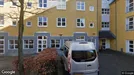 Lejlighed til leje, Aalborg Centrum, Fredericiagade