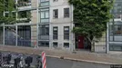 Lejlighed til leje, Nørrebro, Guldbergsgade&lt;span class=&quot;hglt&quot;&gt; (kun bytte)&lt;/span&gt;