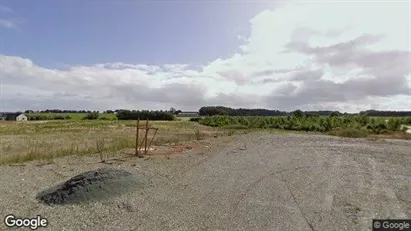 Lejligheder til leje i Jelling - Foto fra Google Street View