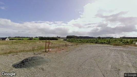 Lejligheder til leje i Jelling - Foto fra Google Street View