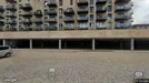 Lejlighed til leje, Århus N, &lt;span class=&quot;blurred street&quot; onclick=&quot;ProcessAdRequest(1166234)&quot;&gt;&lt;span class=&quot;hint&quot;&gt;Se vej-navn&lt;/span&gt;[xxxxxxxxxx]&lt;/span&gt;