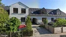 Lejlighed til leje, Aalborg SV, &lt;span class=&quot;blurred street&quot; onclick=&quot;ProcessAdRequest(1166242)&quot;&gt;&lt;span class=&quot;hint&quot;&gt;Se vej-navn&lt;/span&gt;[xxxxxxxxxx]&lt;/span&gt;