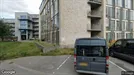 Lejlighed til leje, Frederiksberg, &lt;span class=&quot;blurred street&quot; onclick=&quot;ProcessAdRequest(1166260)&quot;&gt;&lt;span class=&quot;hint&quot;&gt;Se vej-navn&lt;/span&gt;[xxxxxxxxxx]&lt;/span&gt;