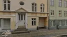 Lejlighed til leje, Horsens, &lt;span class=&quot;blurred street&quot; onclick=&quot;ProcessAdRequest(1166393)&quot;&gt;&lt;span class=&quot;hint&quot;&gt;Se vej-navn&lt;/span&gt;[xxxxxxxxxx]&lt;/span&gt;