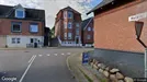 Lejlighed til leje, Lunderskov, Møllegade