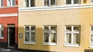 Lejlighed til leje, Svendborg, Brogade