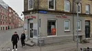 Lejlighed til leje, Aalborg Centrum, &lt;span class=&quot;blurred street&quot; onclick=&quot;ProcessAdRequest(1167054)&quot;&gt;&lt;span class=&quot;hint&quot;&gt;Se vej-navn&lt;/span&gt;[xxxxxxxxxx]&lt;/span&gt;