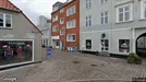 Lejlighed til leje, Viborg, St. Sct. peder stræde