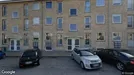 Lejlighed til leje, Aalborg Centrum, &lt;span class=&quot;blurred street&quot; onclick=&quot;ProcessAdRequest(1167432)&quot;&gt;&lt;span class=&quot;hint&quot;&gt;Se vej-navn&lt;/span&gt;[xxxxxxxxxx]&lt;/span&gt;