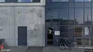 Lejlighed til leje, København NV, &lt;span class=&quot;blurred street&quot; onclick=&quot;ProcessAdRequest(1167734)&quot;&gt;&lt;span class=&quot;hint&quot;&gt;Se vej-navn&lt;/span&gt;[xxxxxxxxxx]&lt;/span&gt;