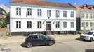 Lejlighed til leje, Assens, &lt;span class=&quot;blurred street&quot; onclick=&quot;ProcessAdRequest(1168048)&quot;&gt;&lt;span class=&quot;hint&quot;&gt;Se vej-navn&lt;/span&gt;[xxxxxxxxxx]&lt;/span&gt;