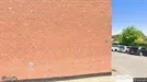 Lejlighed til leje, Herning, &lt;span class=&quot;blurred street&quot; onclick=&quot;ProcessAdRequest(1168074)&quot;&gt;&lt;span class=&quot;hint&quot;&gt;Se vej-navn&lt;/span&gt;[xxxxxxxxxx]&lt;/span&gt;