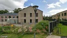 Lejlighed til leje, Horsens, &lt;span class=&quot;blurred street&quot; onclick=&quot;ProcessAdRequest(1168335)&quot;&gt;&lt;span class=&quot;hint&quot;&gt;Se vej-navn&lt;/span&gt;[xxxxxxxxxx]&lt;/span&gt;