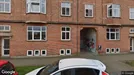 Lejlighed til leje, Esbjerg Centrum, &lt;span class=&quot;blurred street&quot; onclick=&quot;ProcessAdRequest(1168413)&quot;&gt;&lt;span class=&quot;hint&quot;&gt;Se vej-navn&lt;/span&gt;[xxxxxxxxxx]&lt;/span&gt;