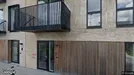 Lejlighed til leje, Risskov, &lt;span class=&quot;blurred street&quot; onclick=&quot;ProcessAdRequest(1168474)&quot;&gt;&lt;span class=&quot;hint&quot;&gt;Se vej-navn&lt;/span&gt;[xxxxxxxxxx]&lt;/span&gt;
