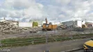 Lejlighed til leje, København NV, &lt;span class=&quot;blurred street&quot; onclick=&quot;ProcessAdRequest(1168644)&quot;&gt;&lt;span class=&quot;hint&quot;&gt;Se vej-navn&lt;/span&gt;[xxxxxxxxxx]&lt;/span&gt;
