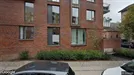 Lejlighed til leje, Frederiksberg C, Martinsvej<span class="blurred street-number" onclick="ProcessAdRequest(1168653)"><span class="hint">Se vejnr.</span>[xxxxxxxx]</span>