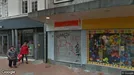 Lejlighed til leje, Kolding, &lt;span class=&quot;blurred street&quot; onclick=&quot;ProcessAdRequest(1168819)&quot;&gt;&lt;span class=&quot;hint&quot;&gt;Se vej-navn&lt;/span&gt;[xxxxxxxxxx]&lt;/span&gt;
