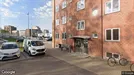 Lejlighed til leje, Aalborg Centrum, &lt;span class=&quot;blurred street&quot; onclick=&quot;ProcessAdRequest(1168885)&quot;&gt;&lt;span class=&quot;hint&quot;&gt;Se vej-navn&lt;/span&gt;[xxxxxxxxxx]&lt;/span&gt;