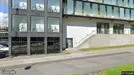Lejlighed til leje, Århus C, &lt;span class=&quot;blurred street&quot; onclick=&quot;ProcessAdRequest(1169232)&quot;&gt;&lt;span class=&quot;hint&quot;&gt;Se vej-navn&lt;/span&gt;[xxxxxxxxxx]&lt;/span&gt;