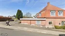 Lejlighed til leje, Skive, Resenvej<span class="blurred street-number" onclick="ProcessAdRequest(1169345)"><span class="hint">Se vej-nummer</span>[xxxxxxxxxxxx]</span>
