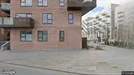 Lejlighed til leje, København S, Richard Mortensens Vej