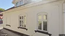 Lejlighed til leje, Fjerritslev, &lt;span class=&quot;blurred street&quot; onclick=&quot;ProcessAdRequest(1169794)&quot;&gt;&lt;span class=&quot;hint&quot;&gt;Se vej-navn&lt;/span&gt;[xxxxxxxxxx]&lt;/span&gt;