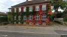 Lejlighed til leje, Viborg, Sct. Ibs Gade