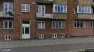 Lejlighed til leje, Nørresundby, &lt;span class=&quot;blurred street&quot; onclick=&quot;ProcessAdRequest(1170114)&quot;&gt;&lt;span class=&quot;hint&quot;&gt;Se vej-navn&lt;/span&gt;[xxxxxxxxxx]&lt;/span&gt;