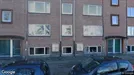 Lejlighed til leje, Aalborg Centrum, Peder Skrams Gade