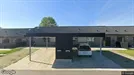 Lejlighed til leje, Holstebro, &lt;span class=&quot;blurred street&quot; onclick=&quot;ProcessAdRequest(1170315)&quot;&gt;&lt;span class=&quot;hint&quot;&gt;Se vej-navn&lt;/span&gt;[xxxxxxxxxx]&lt;/span&gt;