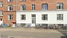 Lejlighed til leje, København S, Tycho Brahes Allé