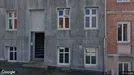 Lejlighed til leje, Horsens, Wormsgade<span class="blurred street-number" onclick="ProcessAdRequest(1170727)"><span class="hint">Se vejnr.</span>[xxxxxxxx]</span>