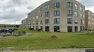 Lejlighed til leje, Århus V, &lt;span class=&quot;blurred street&quot; onclick=&quot;ProcessAdRequest(1170830)&quot;&gt;&lt;span class=&quot;hint&quot;&gt;Se vej-navn&lt;/span&gt;[xxxxxxxxxx]&lt;/span&gt;