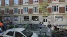 Lejlighed til leje, Frederiksberg, Dronning Olgas Vej<span class="blurred street-number" onclick="ProcessAdRequest(1170932)"><span class="hint">Se vejnr.</span>[xxxxxxxx]</span>
