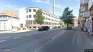 Lejlighed til leje, Frederiksberg, &lt;span class=&quot;blurred street&quot; onclick=&quot;ProcessAdRequest(1171086)&quot;&gt;&lt;span class=&quot;hint&quot;&gt;Se vej-navn&lt;/span&gt;[xxxxxxxxxx]&lt;/span&gt;