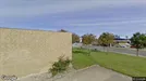 Lejlighed til leje, Aalborg SV, &lt;span class=&quot;blurred street&quot; onclick=&quot;ProcessAdRequest(1171302)&quot;&gt;&lt;span class=&quot;hint&quot;&gt;Se vej-navn&lt;/span&gt;[xxxxxxxxxx]&lt;/span&gt;