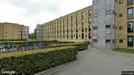 Værelse til leje, Odense M, &lt;span class=&quot;blurred street&quot; onclick=&quot;ProcessAdRequest(1171454)&quot;&gt;&lt;span class=&quot;hint&quot;&gt;Se vej-navn&lt;/span&gt;[xxxxxxxxxx]&lt;/span&gt;