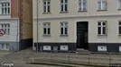 Lejlighed til leje, Aalborg Centrum, Valdemarsgade