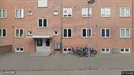 Lejlighed til leje, Aalborg Centrum, &lt;span class=&quot;blurred street&quot; onclick=&quot;ProcessAdRequest(1171529)&quot;&gt;&lt;span class=&quot;hint&quot;&gt;Se vej-navn&lt;/span&gt;[xxxxxxxxxx]&lt;/span&gt;